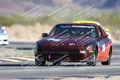 media/Oct-19-2025-PCA San Diego (Sun) [[b7baa86645]]/4-Yellow Group/Session 1 Turn 5/